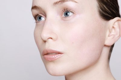 The Perfect Canvas: A Comprehensive Guide to Preparing Your Skin for Impeccable Makeup Application